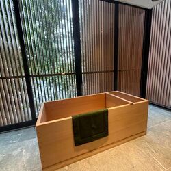 21 Anderson (D10), Condominium #518722691